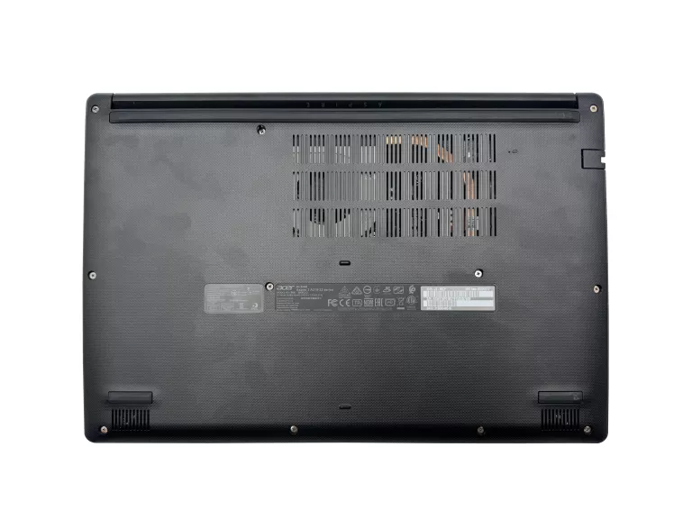 LAPTOP ACER ASPIRE 3 A315-23-R6CP 15,6" R5 3500U 16GB RAM 512GB WIN 11