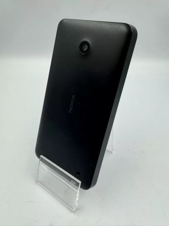 TELEFON NOKIA LUMIA 635