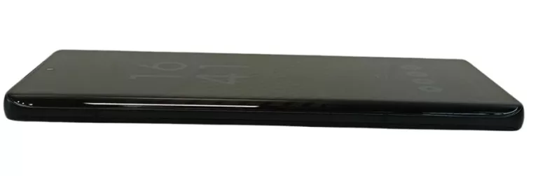 SMARTFON MOTOROLLA EDGE 50 ULTRA 1TB