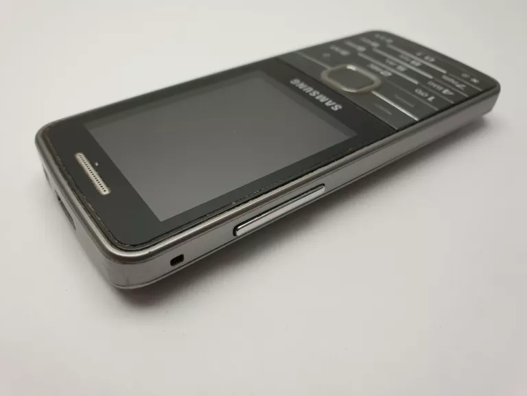 TELEFON SAMSUNG GT-S5611