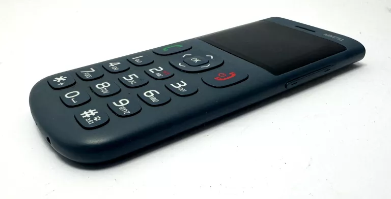 TELEFON MAXCOM MM751