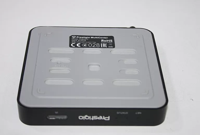 prestigio-multicenter-box-pab4411-marka-248811-1946831
