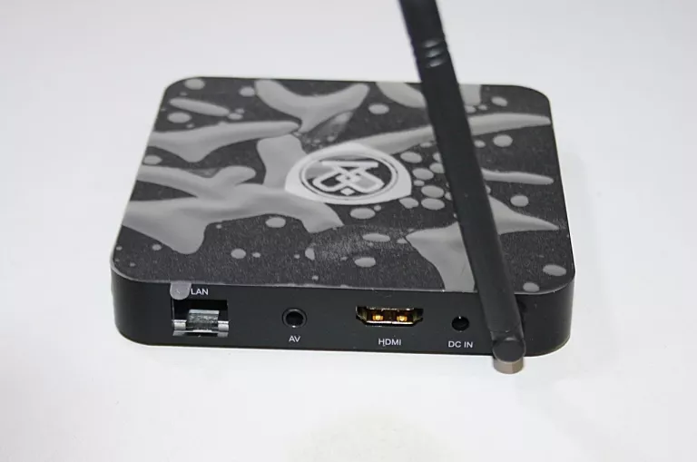 prestigio-multicenter-box-pab4411-kod-producenta-pab4411