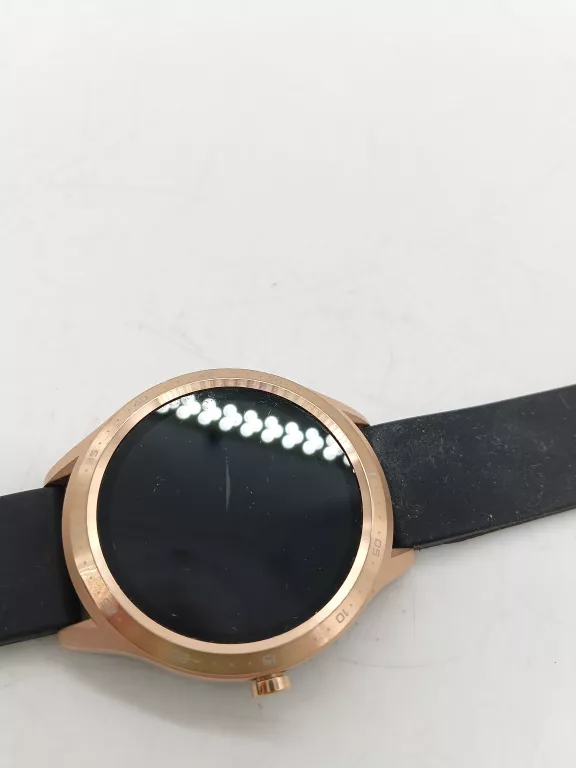 SMARTWATCH MAXCOM FW43 COBALT 2