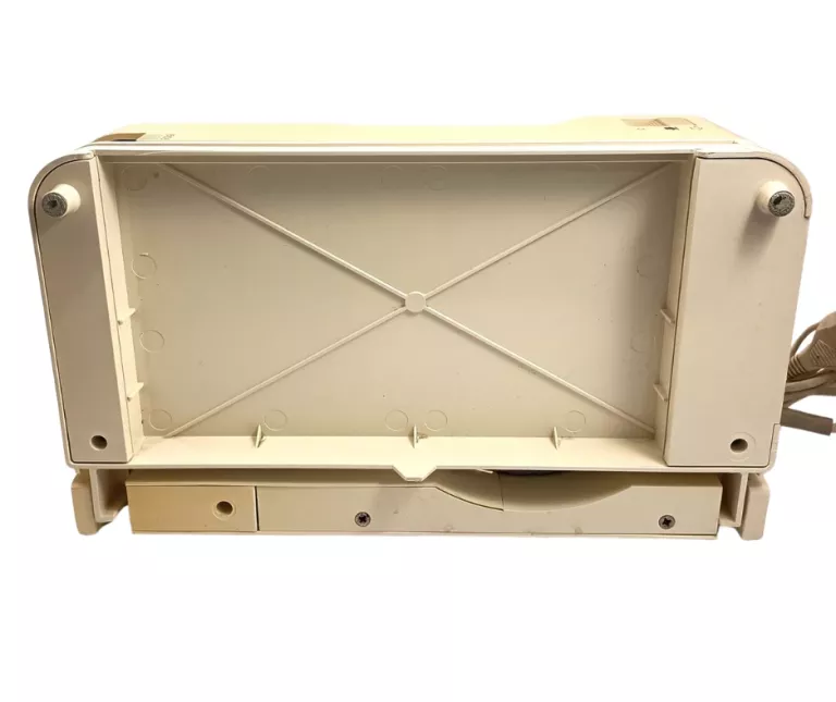 ZELMER KRAJALNICA DO CHLEBA 100W TYP 293