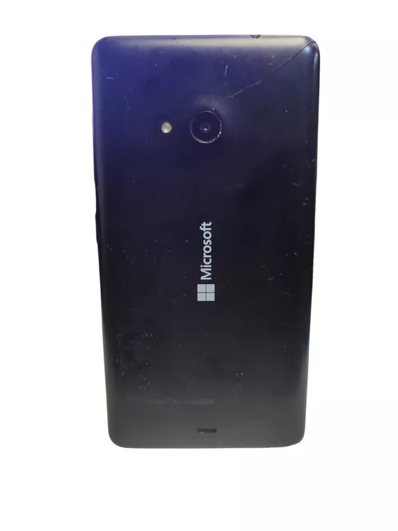 TELEFON NOKIA LUMIA 535