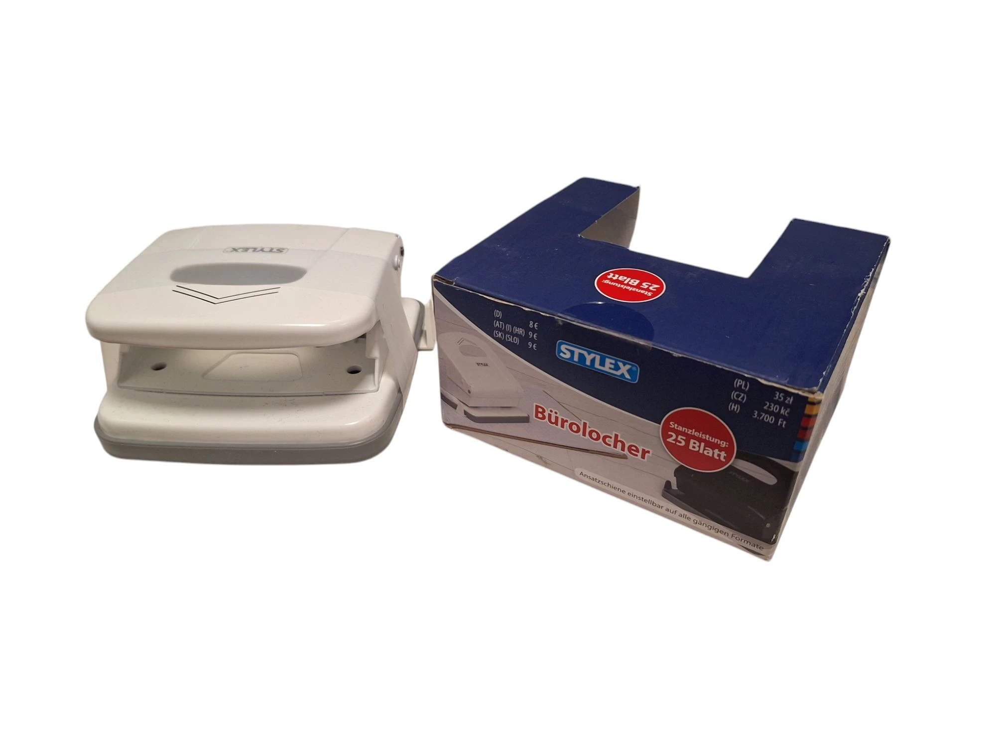 dziurkacz-stylex-w-pudelku-jana-pawla-ii-32-limanowa-kotkiewicz-sj