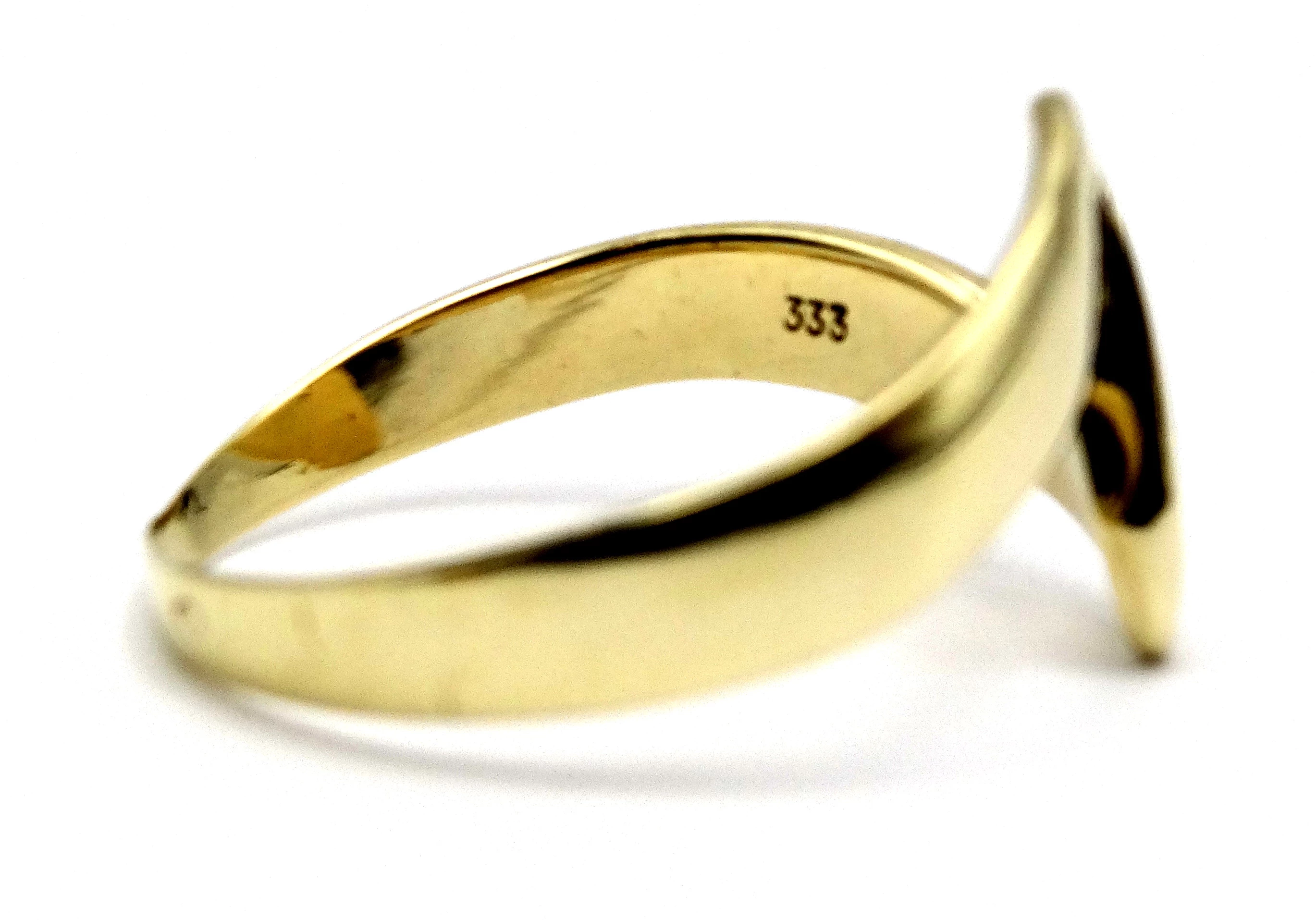 zloty-pierscionek-333-315g-r24-kamien-17088-524288