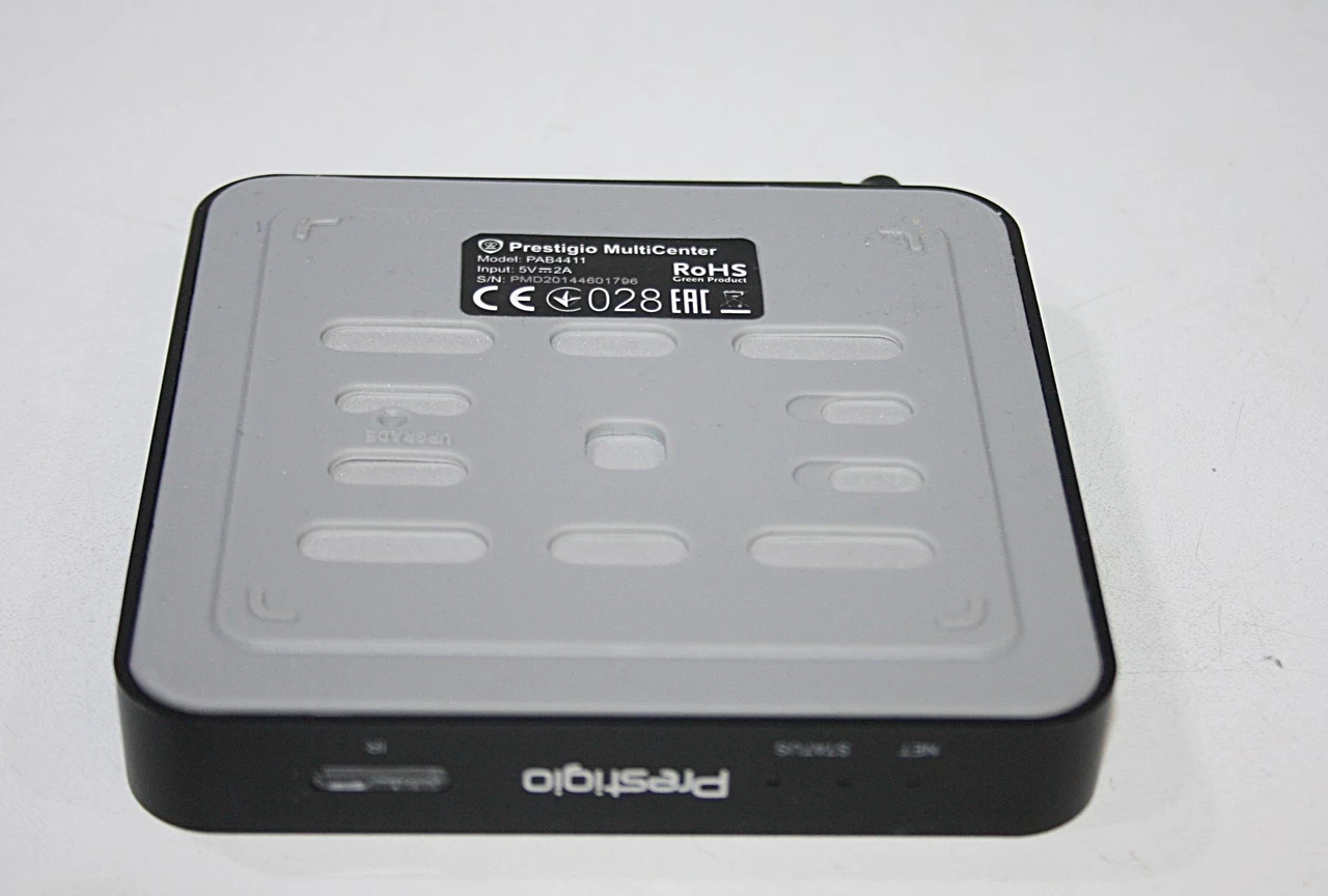 prestigio-multicenter-box-pab4411-marka-248811-1946831