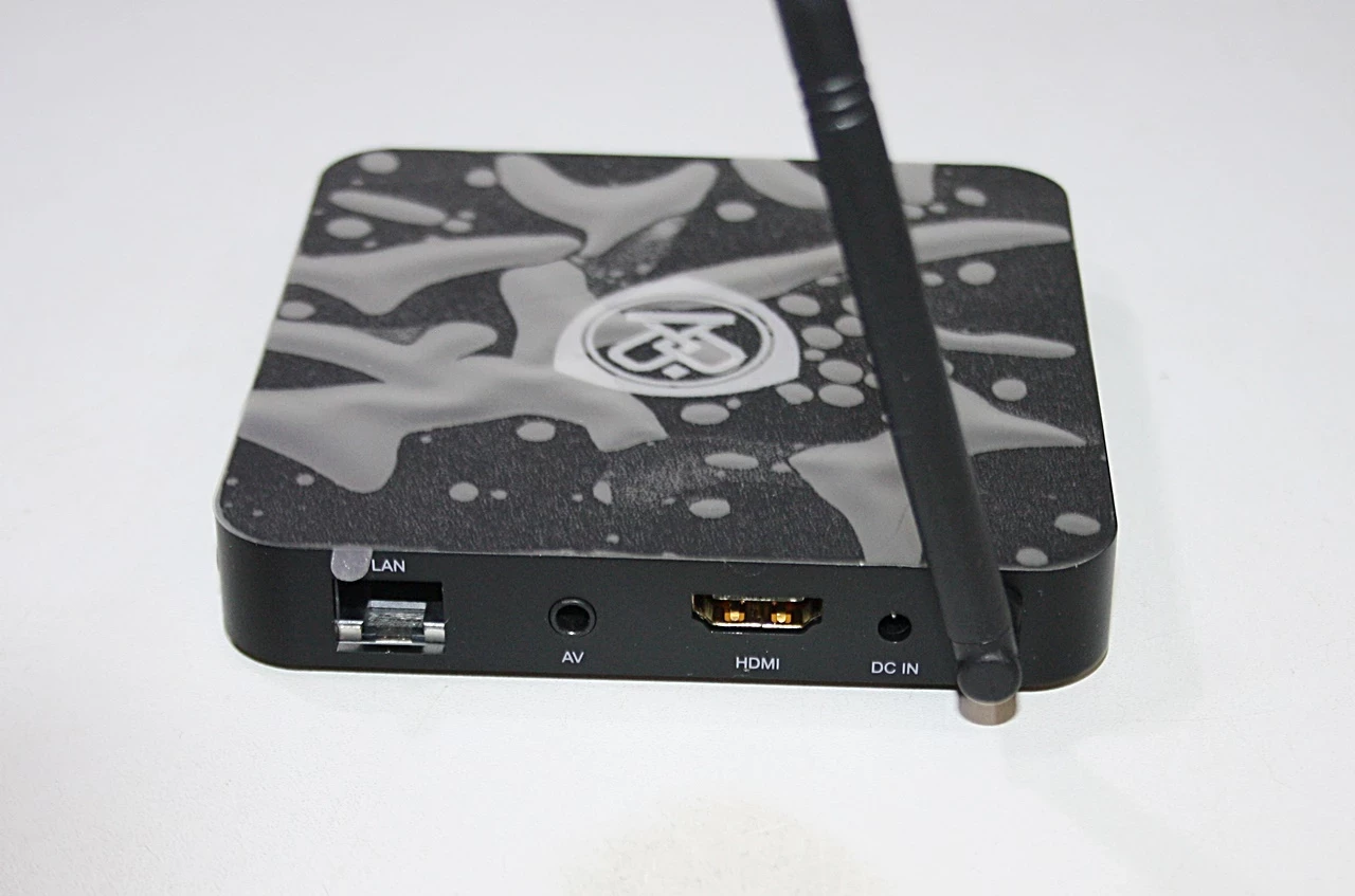 prestigio-multicenter-box-pab4411-kod-producenta-pab4411