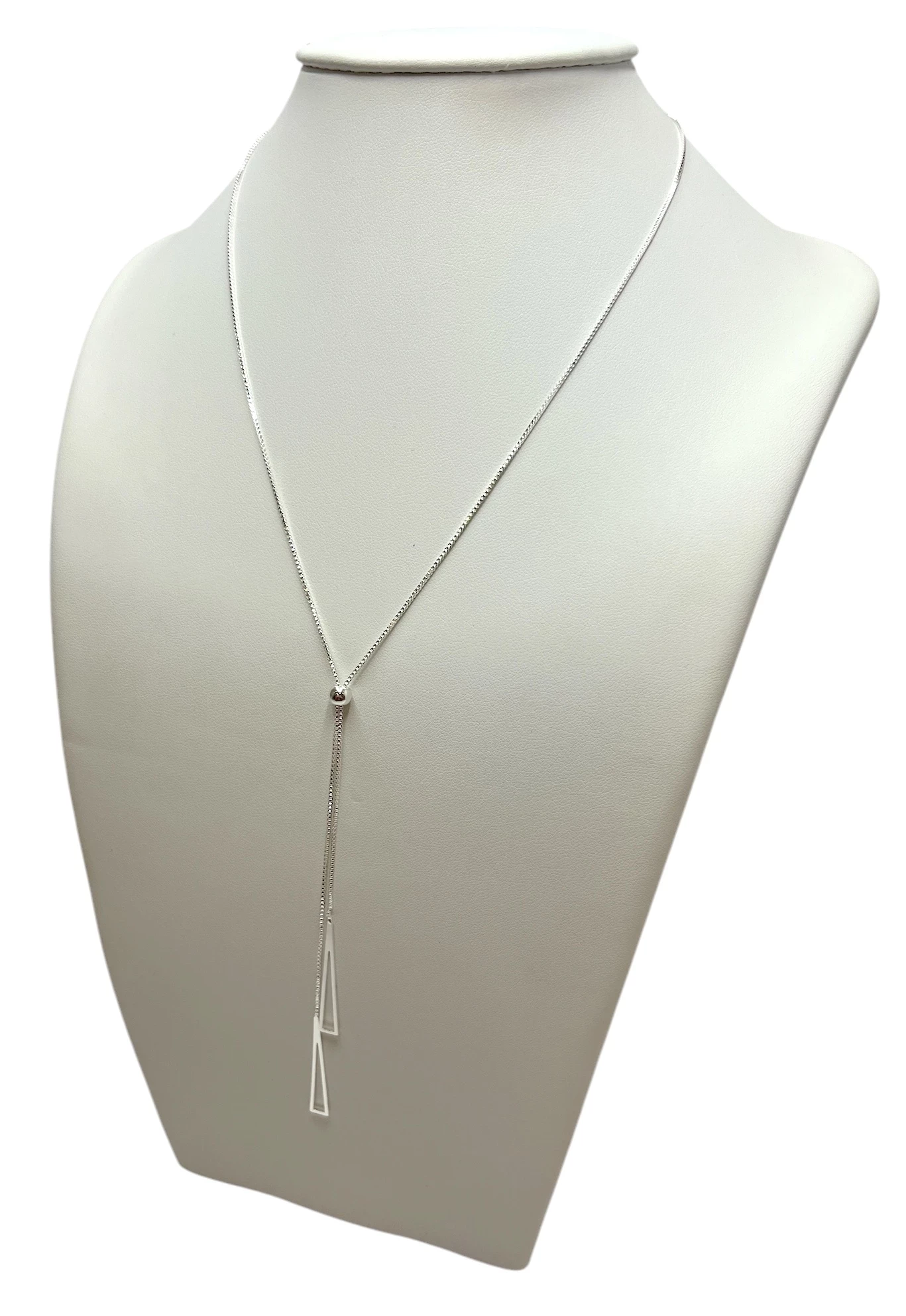 wyjatkowy-srebrny-lancuszek-z-zawieszkami-345gp925-material-15835-4