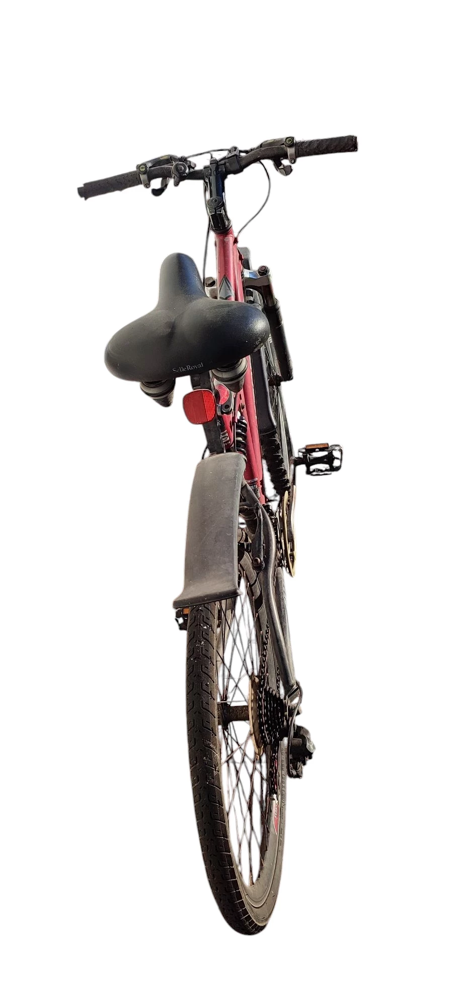 rower-kross-sfx250-odbior-osobisty-ean-gtin-5904993371091