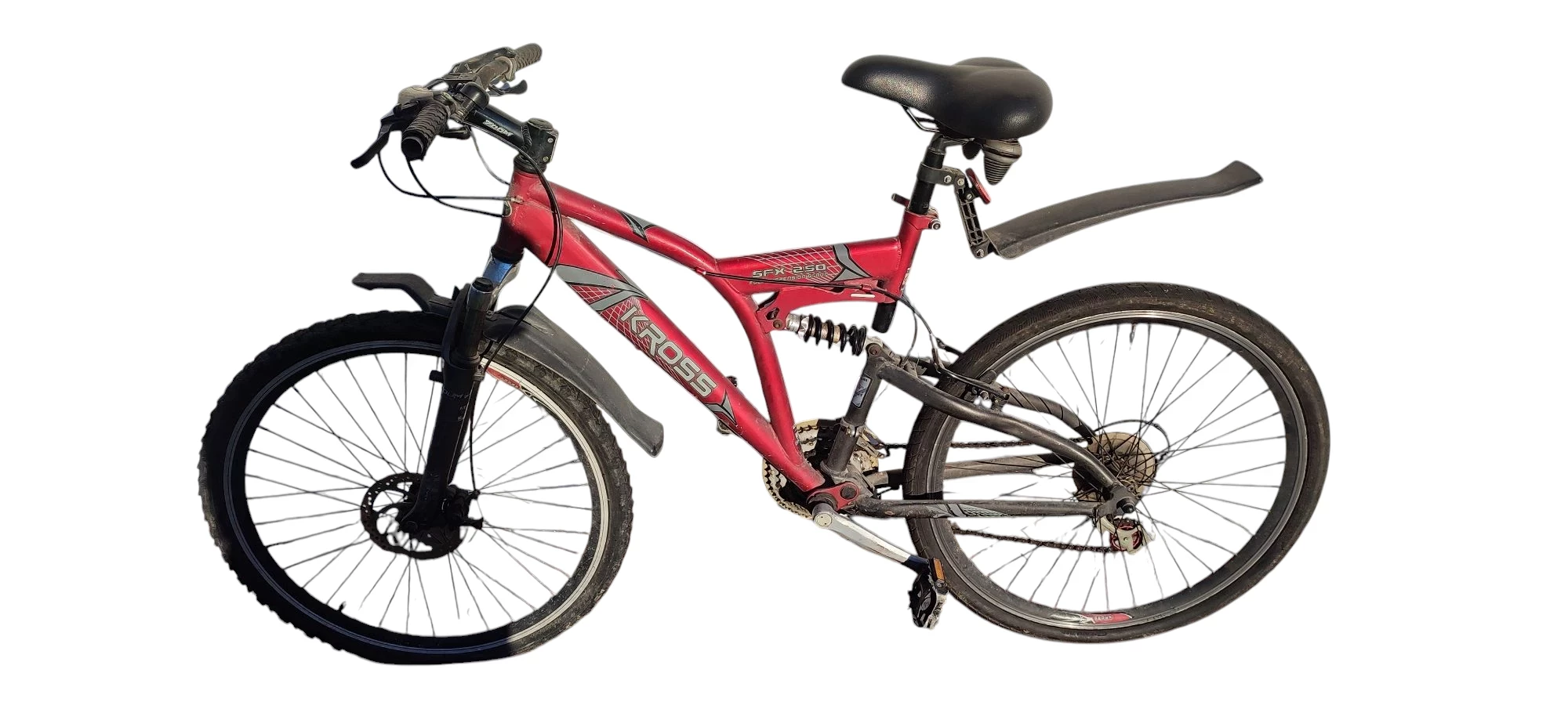 rower-kross-sfx250-odbior-osobisty-slaska-28-wielun-unico