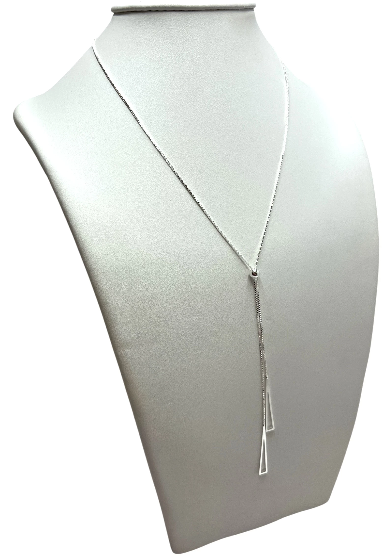 wyjatkowy-srebrny-lancuszek-z-zawieszkami-345gp925-splot-2208-9