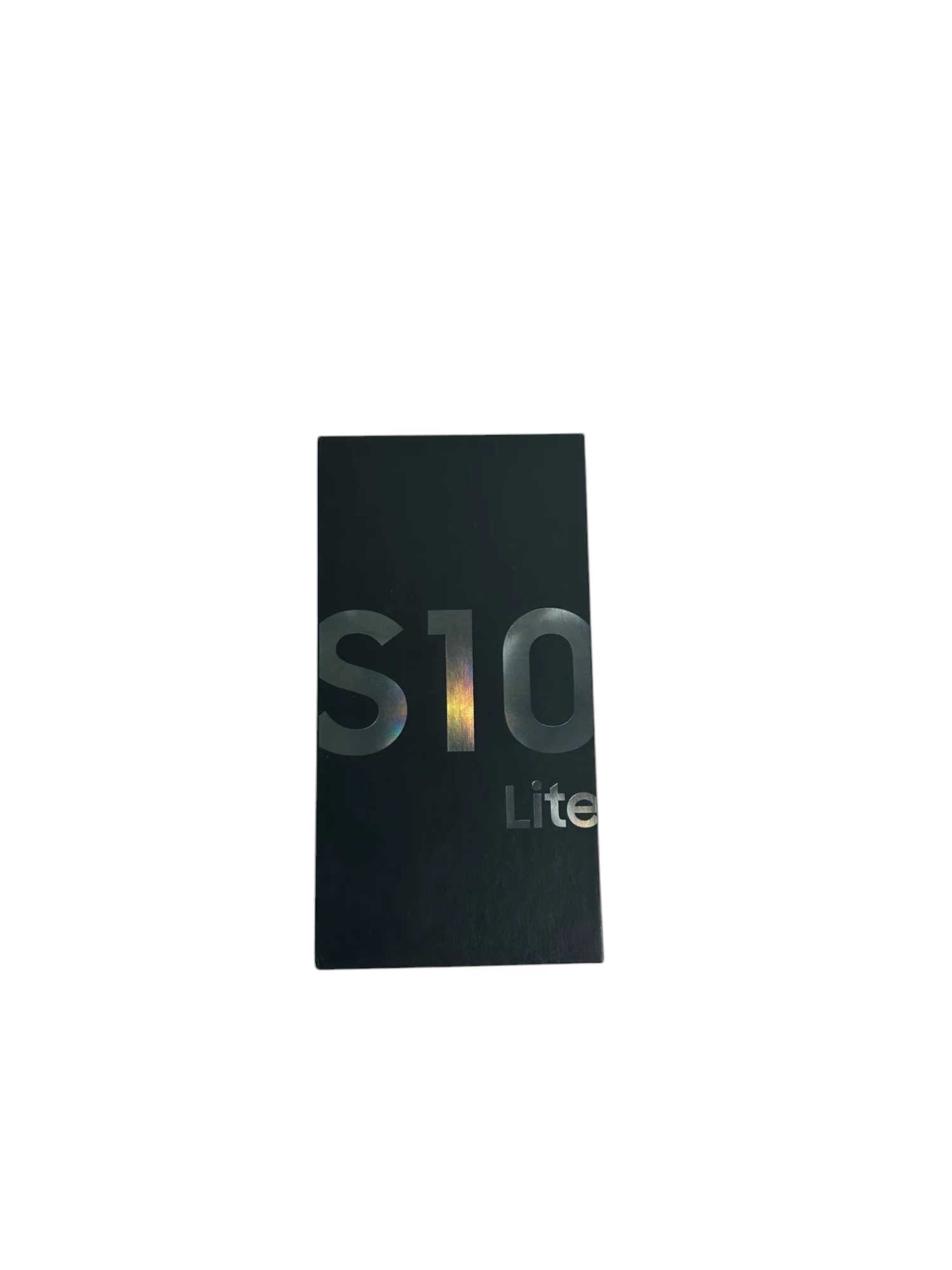 sd