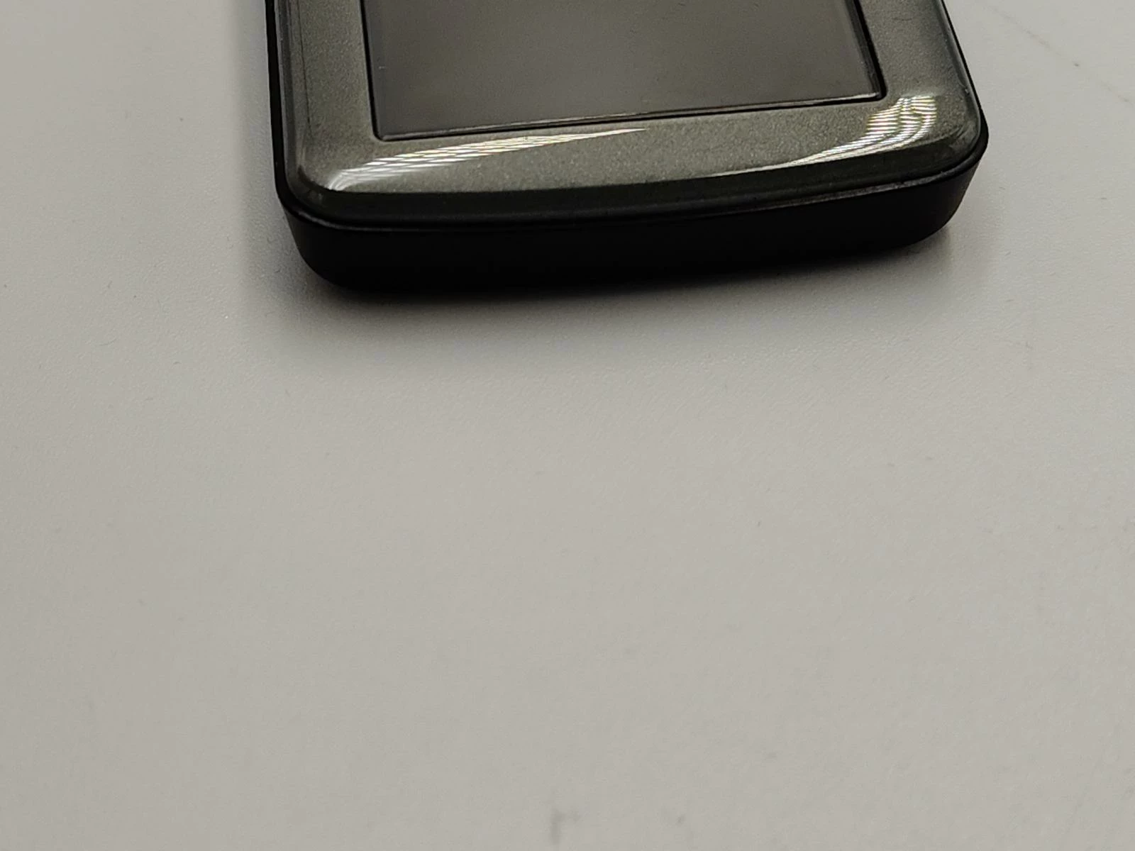 odtwarzacz-mp3-grundig-mpixx-1250-opis-kolor-249512-1647420