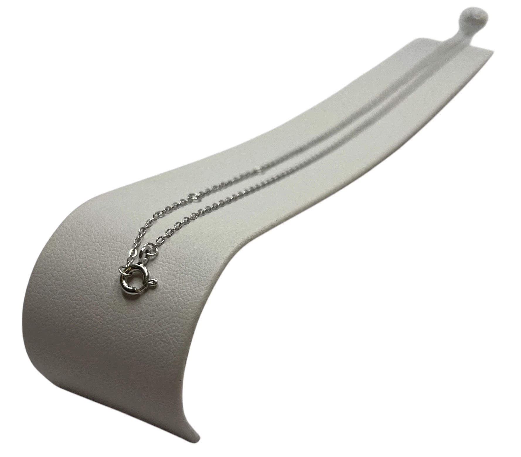 delikatny-lancuszek-z-zawieszka-217gp92540-45cm-material-15835-4