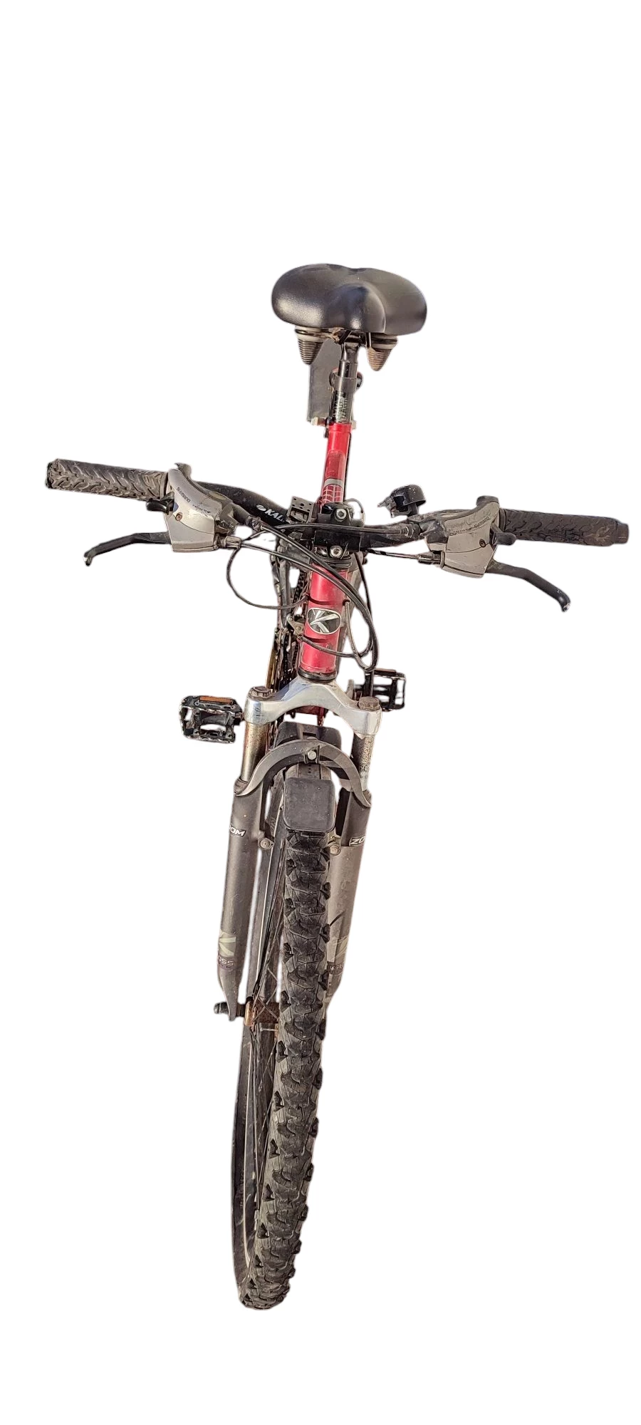 rower-kross-sfx250-odbior-osobisty-rozmiar-ramy-129290-382585