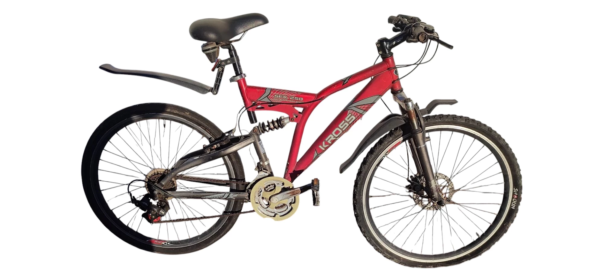 rower-kross-sfx250-odbior-osobisty-stan-11323-2