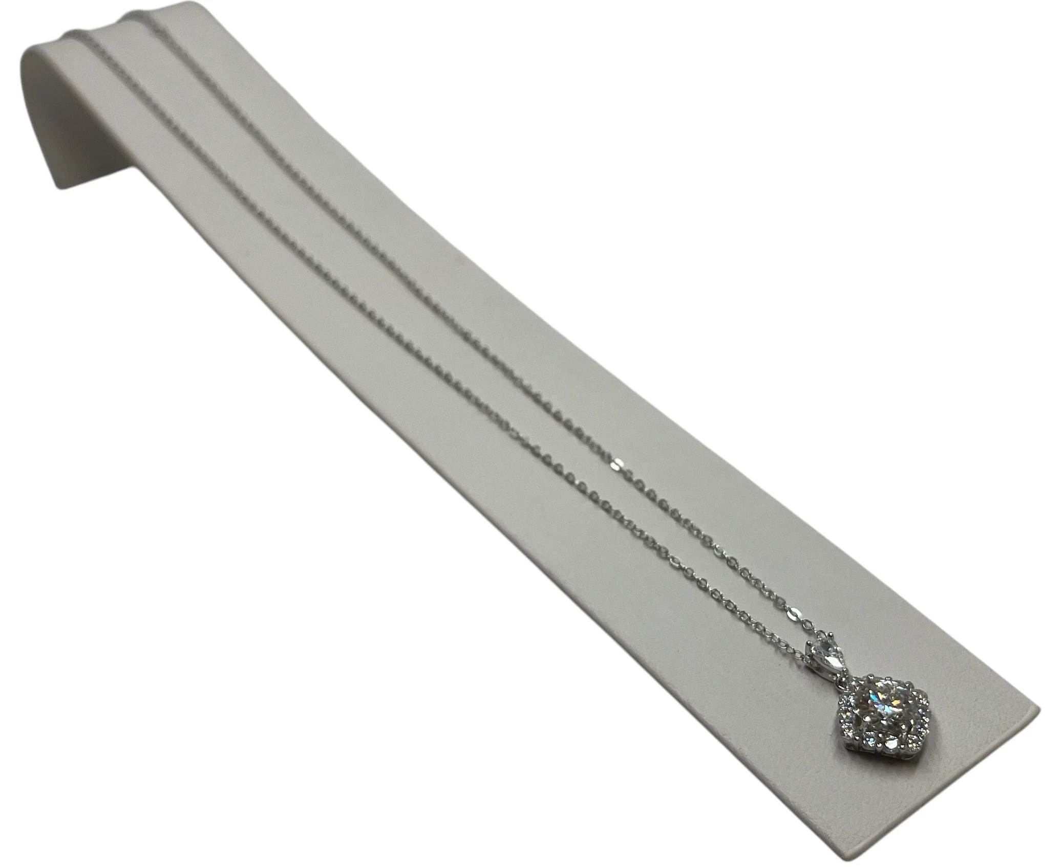 delikatny-lancuszek-z-zawieszka-217gp92540-45cm-rodzaj-2205-2