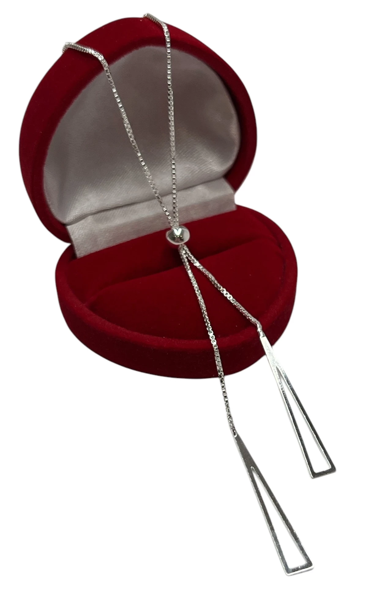 wyjatkowy-srebrny-lancuszek-z-zawieszkami-345gp925-reja-28-lebork-kwiatek