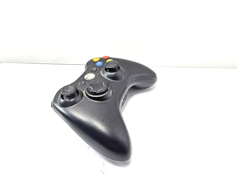 PAD XBOX 360