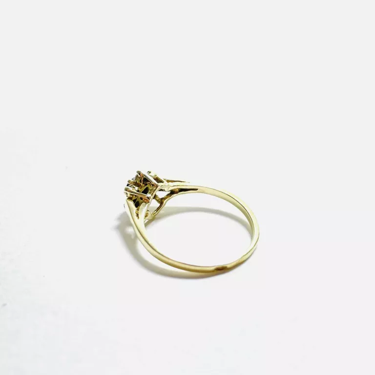 zloty-pierscionek-147g-585-r08-material-15835-2