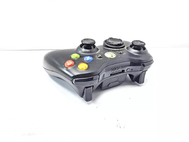 PAD XBOX 360