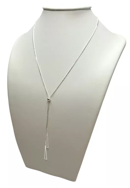 wyjatkowy-srebrny-lancuszek-z-zawieszkami-345gp925-material-15835-4