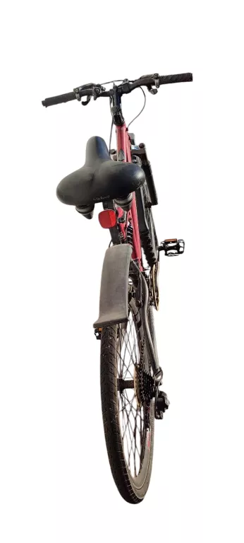 rower-kross-sfx250-odbior-osobisty-ean-gtin-5904993371091