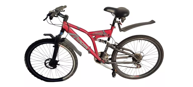 rower-kross-sfx250-odbior-osobisty-slaska-28-wielun-unico