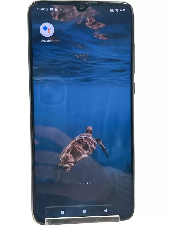 TELEFON XIAOMI MI 9 LITE 64  GB