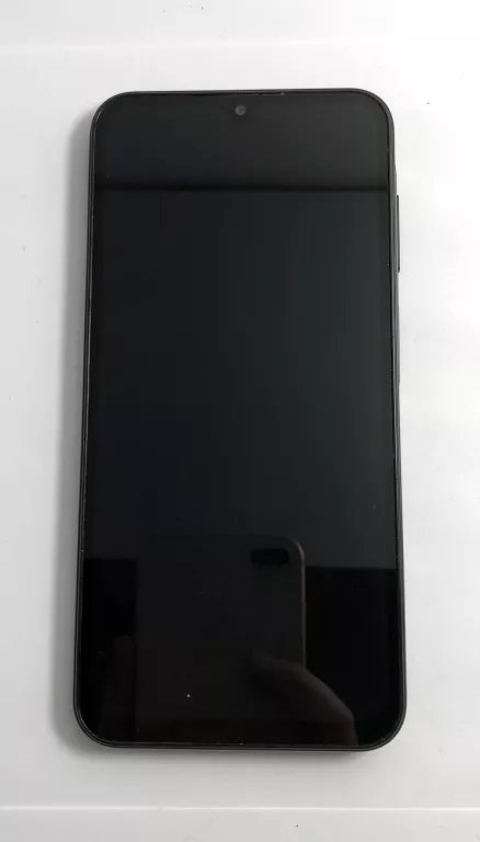 TELEFON SAMSUNG GALAXY A15