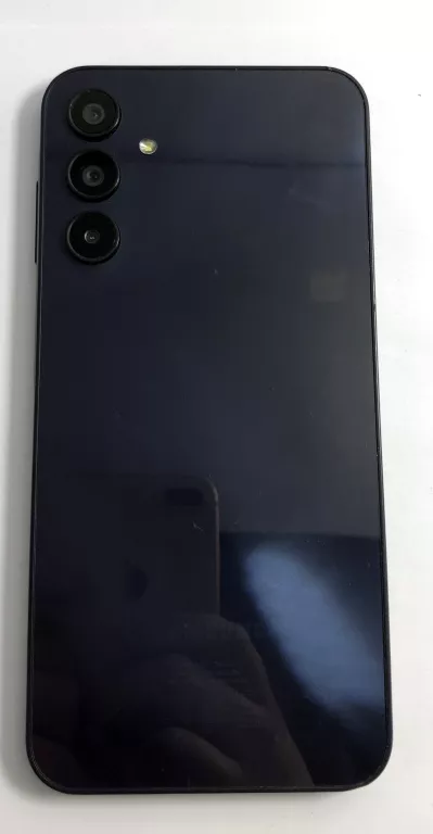 TELEFON SAMSUNG GALAXY A15