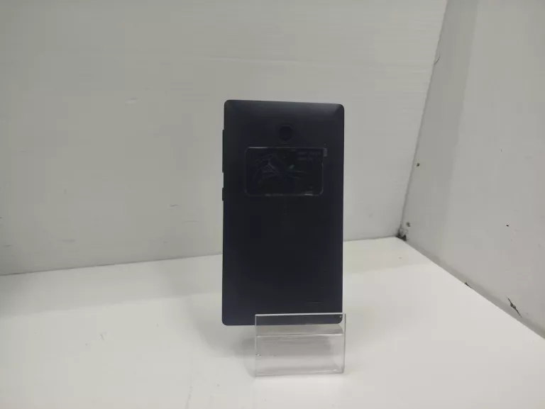 TELEFON NOKIA X (RM-980)PUDEŁKO