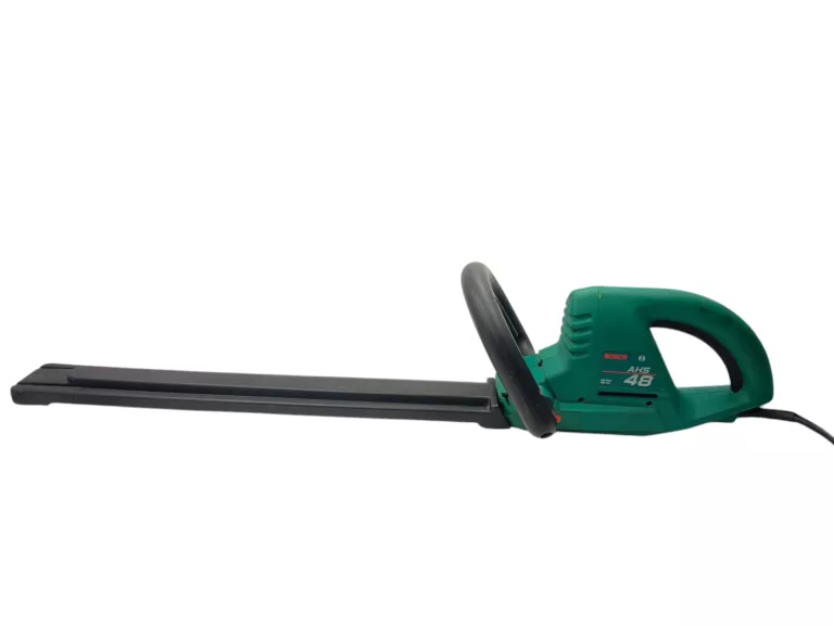 NOŻYCE DO ŻYWOPŁOTU BOSCH AHS 48 400W
