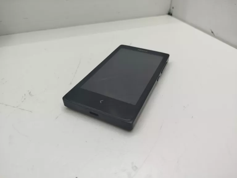 TELEFON NOKIA X (RM-980)PUDEŁKO