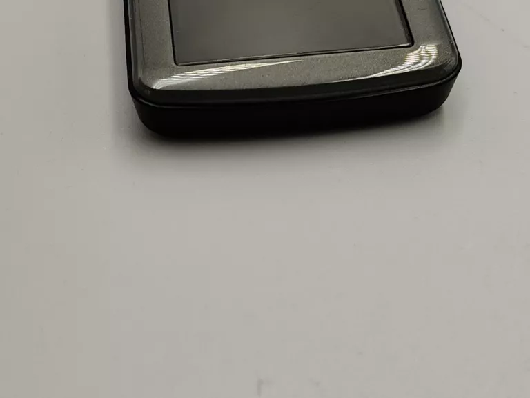 ODTWARZACZ MP3 GRUNDIG MPIXX 1250  OPIS