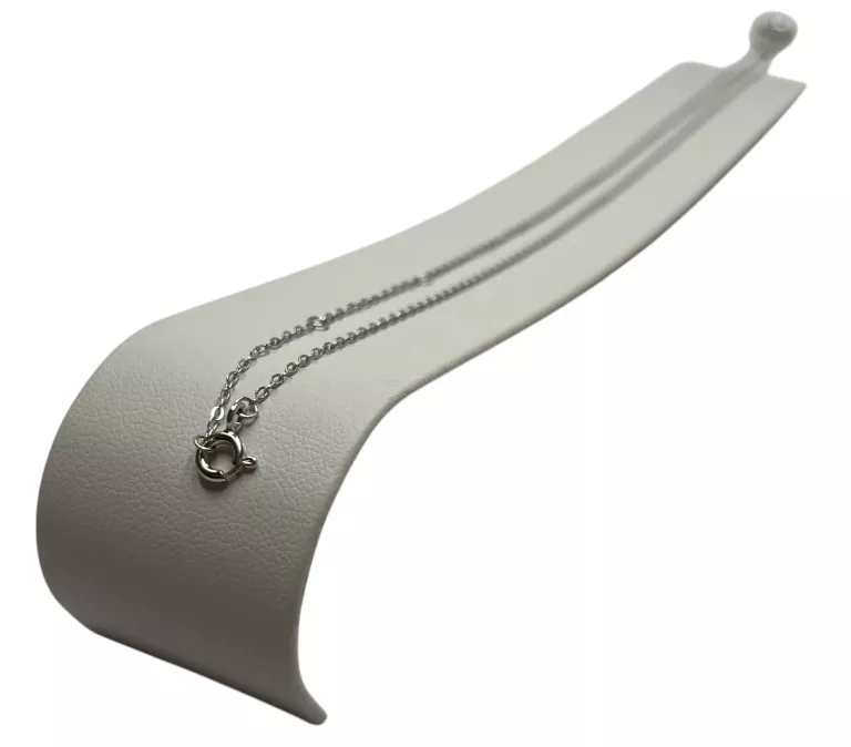 delikatny-lancuszek-z-zawieszka-217gp92540-45cm-material-15835-4