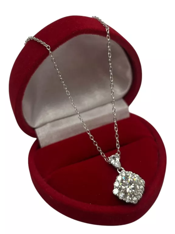 delikatny-lancuszek-z-zawieszka-217gp92540-45cm-stan-11323-238058