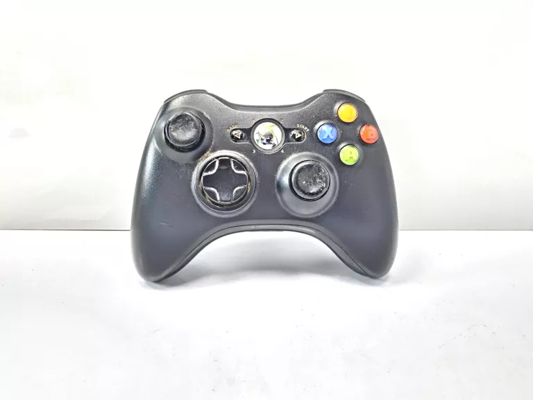 PAD XBOX 360