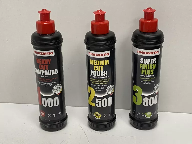 POLERKA ADBL ROLLER D09125-01B 650 W