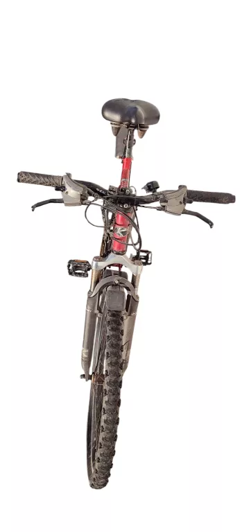 rower-kross-sfx250-odbior-osobisty-rozmiar-ramy-129290-382585