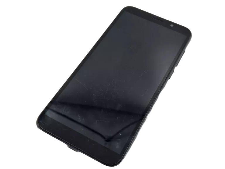 TELEFON KOMÓRKOWYMOTOROLA E6 PLAY