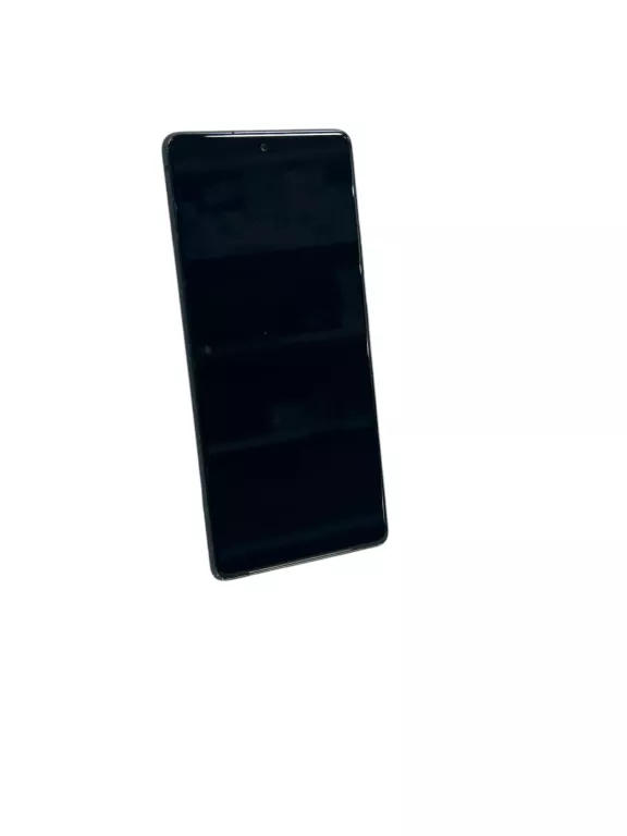 TELEFON SAMSUNG GALAXY S10 LITE PRISM BLACK 8/128GB