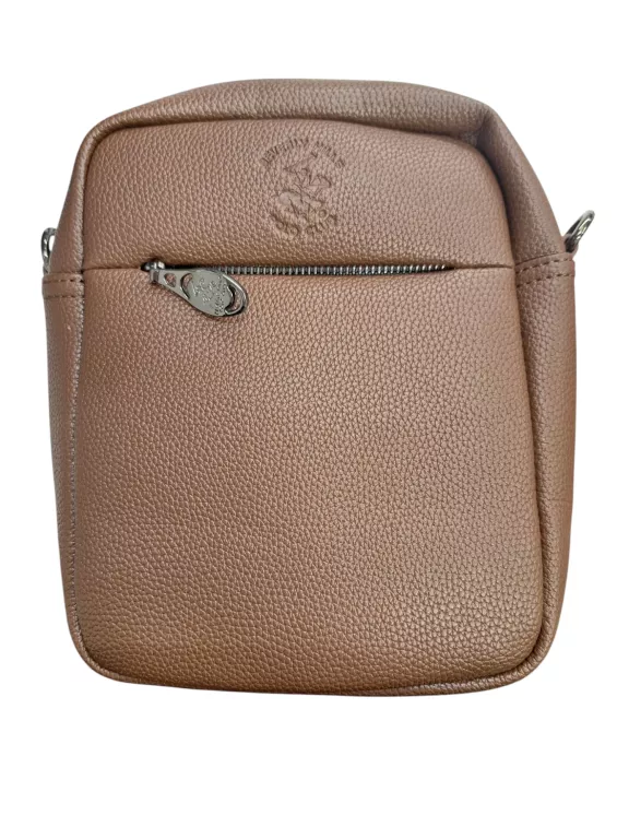 SASZETKA BEVERLY HILLS POLO CLUB BHPC-L-001-CCC-06