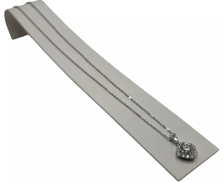 delikatny-lancuszek-z-zawieszka-217gp92540-45cm-rodzaj-2205-2