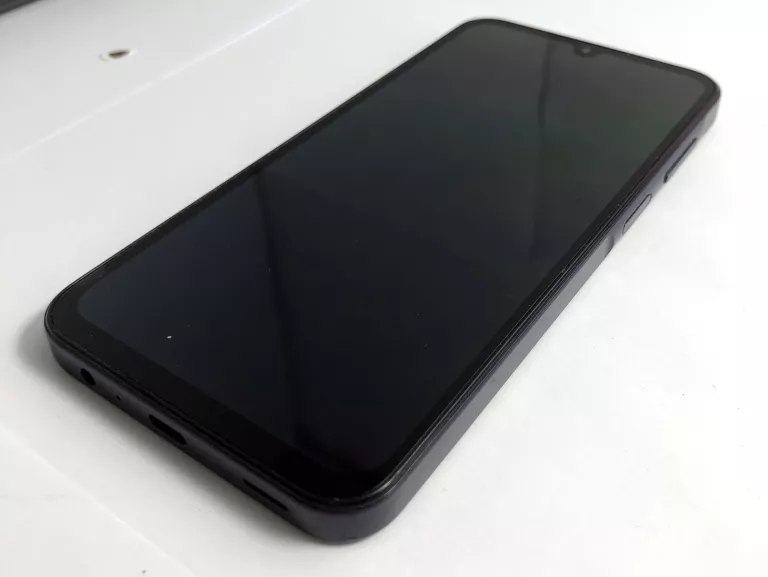TELEFON SAMSUNG GALAXY A15