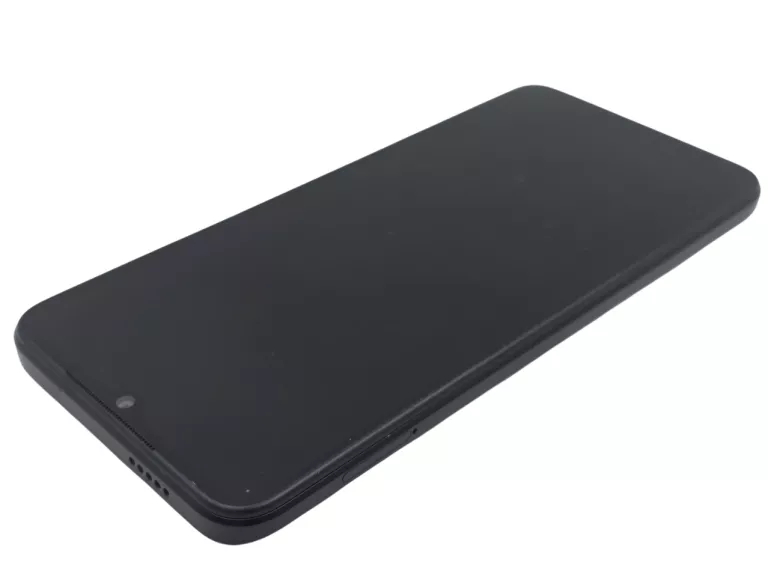 TELEFON XIAOMI REDMI A2 3/32GB 6,52'' IPS 5000MAH 8MPX DUAL-SIM LTE OPIS!!