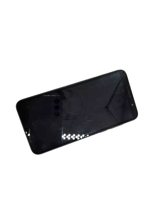 TELEFON KOMÓRKOWYMOTOROLA E6 PLAY